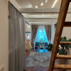 Гостиница Квартира Кранц- Теремок, фото 2