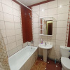 Гостиница Квартира в Краснодаре Рядом с Парком, фото 6