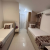 Апарт-отель Pearl Apartments, фото 17