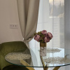 Гостиница S Basseynom ZHK Metropol Apartments, фото 13