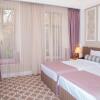 Отель Theatrum Hotel Baku, фото 28