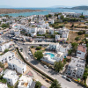 Отель Dreams Bodrum Otel, фото 32