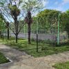 Гостиница Вилла HAPPYLINN, фото 4