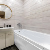 Апартаменты Комфорт, фото 22