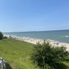 Гостиница Квартира Отдых на берегу балтийского моря, фото 8