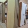 Апартаменты на Каспийской от HomeHotelSochi, фото 10