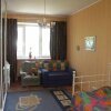 Гостиница Grota 1 3 Apartaments, фото 4