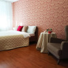 Гостиница Квартира Кроноцкая, фото 3