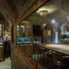 Бутик-отель Vinotel, фото 30
