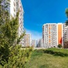 Апартаменты More Rooms в ЖК Фрукты (корп3), фото 14