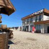Гостевой Дом 5 Снов, фото 1