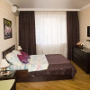 Гостиница Квартира рядом с парком Краснодар, фото 4