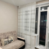 Апартаменты YuTani, фото 15