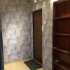 Гостиница Квартира с Посуточной Арендой, фото 9