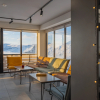 Отель Gogi Resort, фото 13