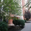 Апартаменты Уютный дом у парка Галицкого, фото 26
