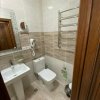 Гостиница Sochi Vip Apartaments, фото 23