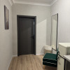 Апартаменты Современный апартамент у Пулковского парка, фото 12