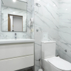 Отель Квартира Stay Inn on Koghbatsi Street 16-3, фото 6