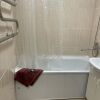 Гостиница Квартира Уютная в центре города около набережной оз. Кабан, фото 10