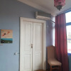 Хостел ERA, фото 19