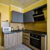 Апартаменты 256 Уютный Дом, фото 10