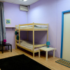 Академ-Хостел, фото 16