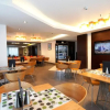 Отель Platinum Residence, фото 9