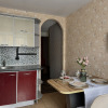 Гостиница Квартира Шикарная Двухкомнатная в Кронштадте, фото 17