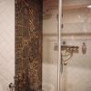 Отель За Поводом, фото 18