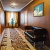 Гостиница Форсаж, фото 12
