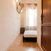 Хостел Мама, фото 21
