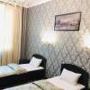 Отель София в Люблино, фото 26