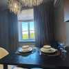 Апартаменты Английская гостиная, фото 3