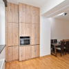 Апартаменты Fullhouse apartment at Abovyan 13, фото 9