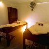 Курортный отель Insight resort, фото 18