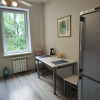 Гостиница Квартира Однокомнатная в Районе Амалиенау, фото 7