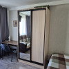 Гостиница Квартира Уютная в удобной локации, фото 2
