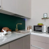 Апартаменты Wow Smart Day, фото 25