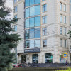 Отель Central City Makhachkala, фото 10