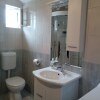 Отель Adria Apartments, фото 25