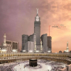 Отель swissotel al maqam, фото 1