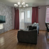 Гостиница Квартира квартира на Ошарской 98/1, фото 6