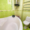 Гостиница Квартира Мыс Чумака, фото 9