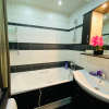 Гостиница Квартира у Залива, фото 8