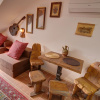 Гостевой Дом ART HOUSE DUBROVNIK, фото 14