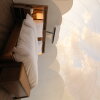 Отель Кемпинг Wadi Rum Bubble Luxotel, фото 6