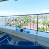 Гостиница Квартира C видом на море в центре Сочи Район Светлана, фото 6
