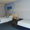 Отель Rockhampton Court Motor Inn, фото 9