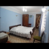 Гостевой дом Guesthouse Anahit Ijevan, фото 15